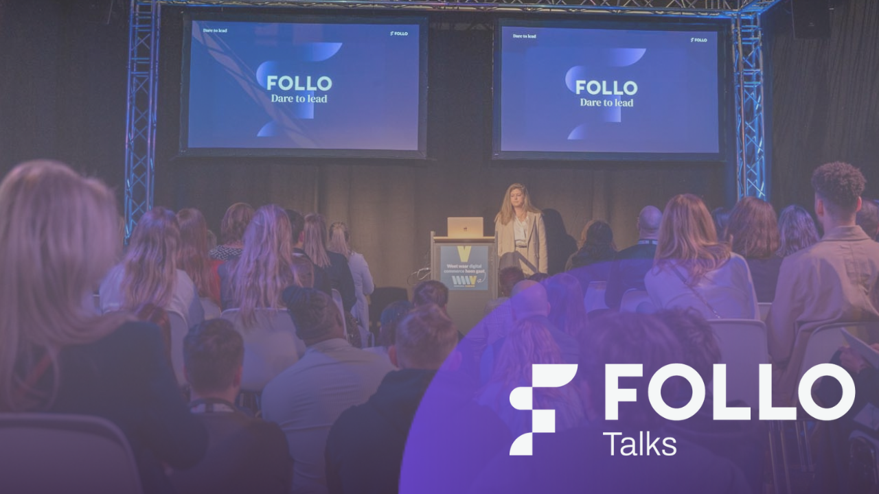 FolloTalks-Live-24-juni