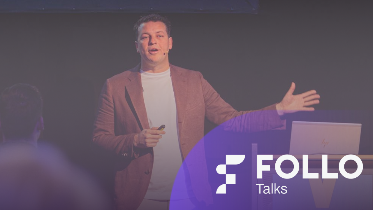 FolloTalks-Live-24-juni
