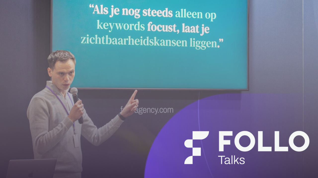 FolloTalks-Live-24-juni