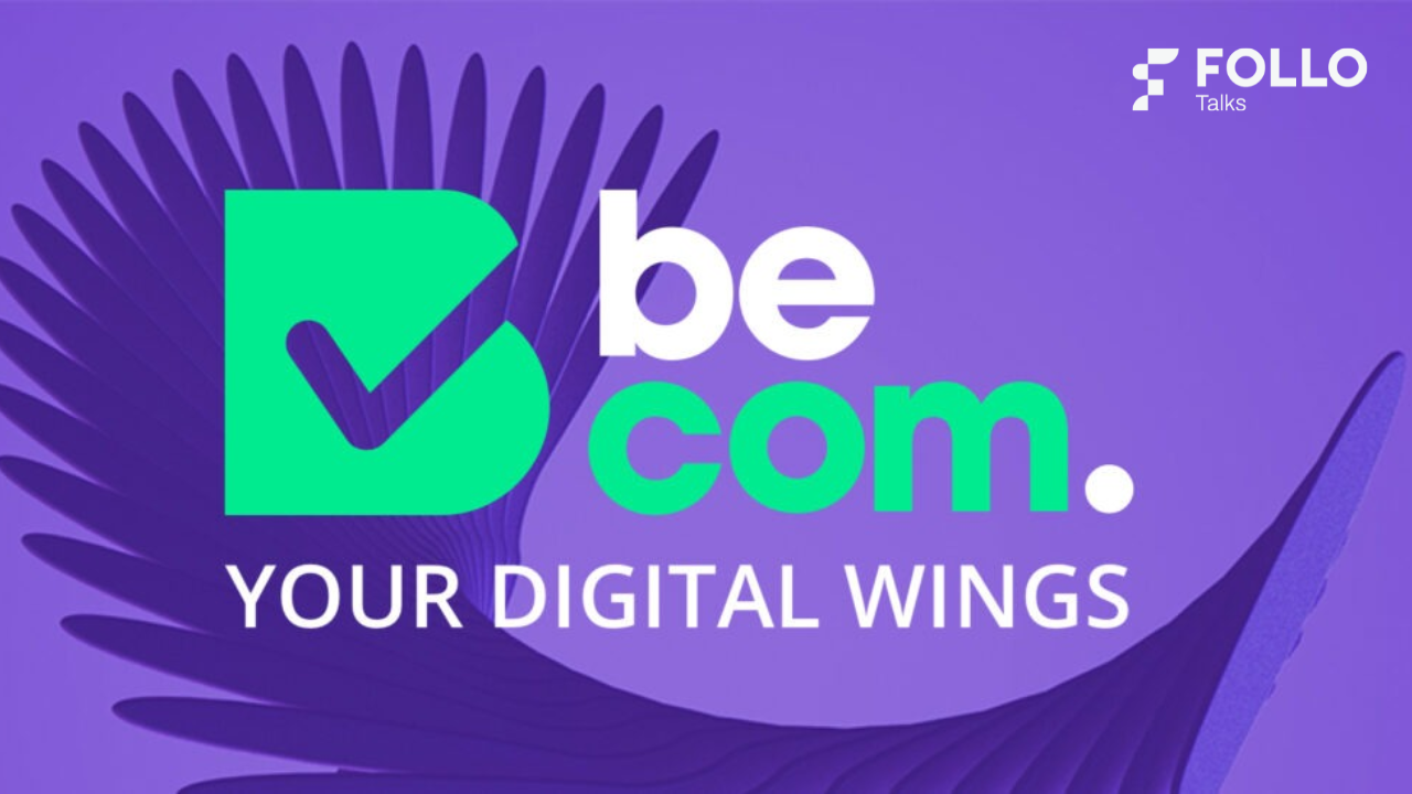 FolloTalks-Live-Becom