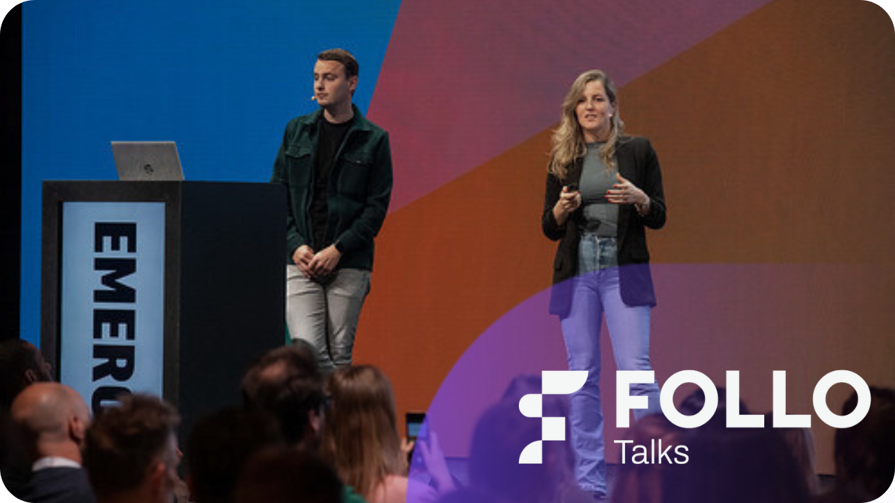 Follotalks-emerce-foto