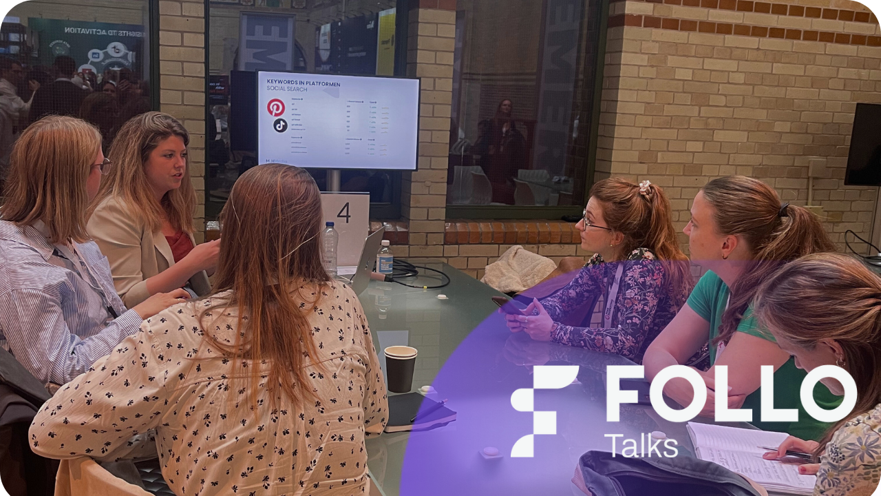 Follotalks-roundtables-foto