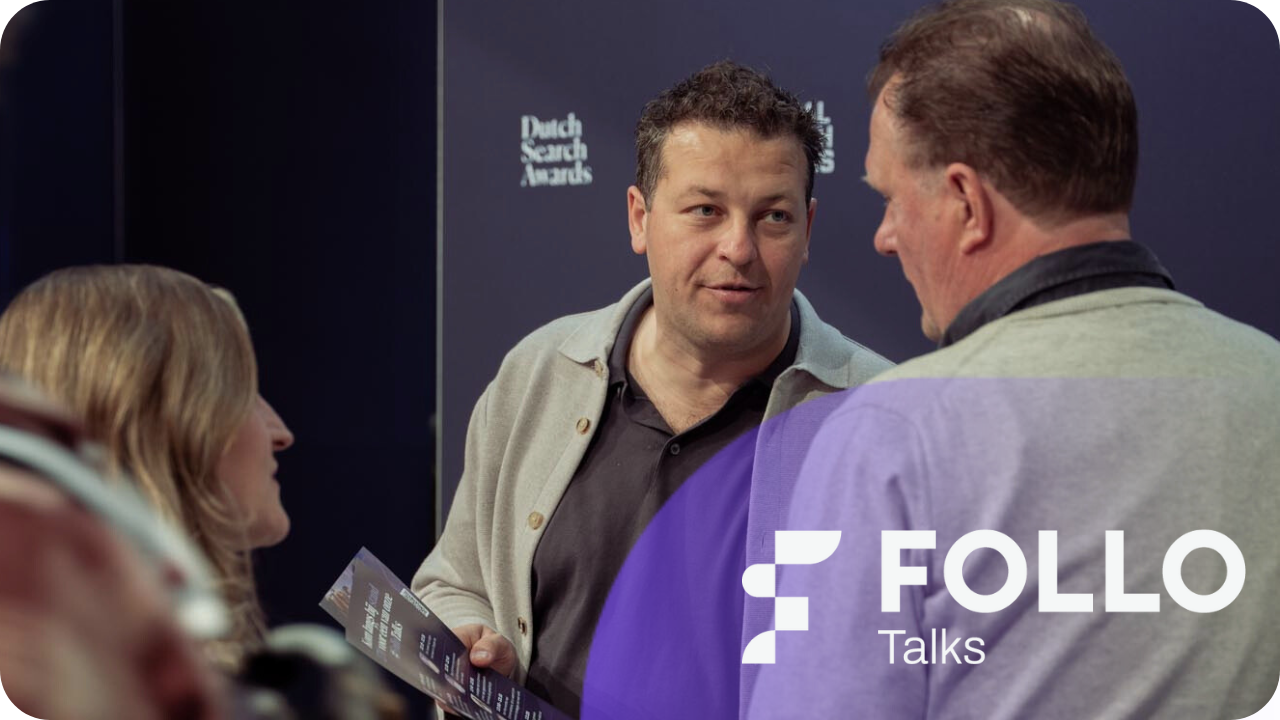 Follotalks-emerce-mark