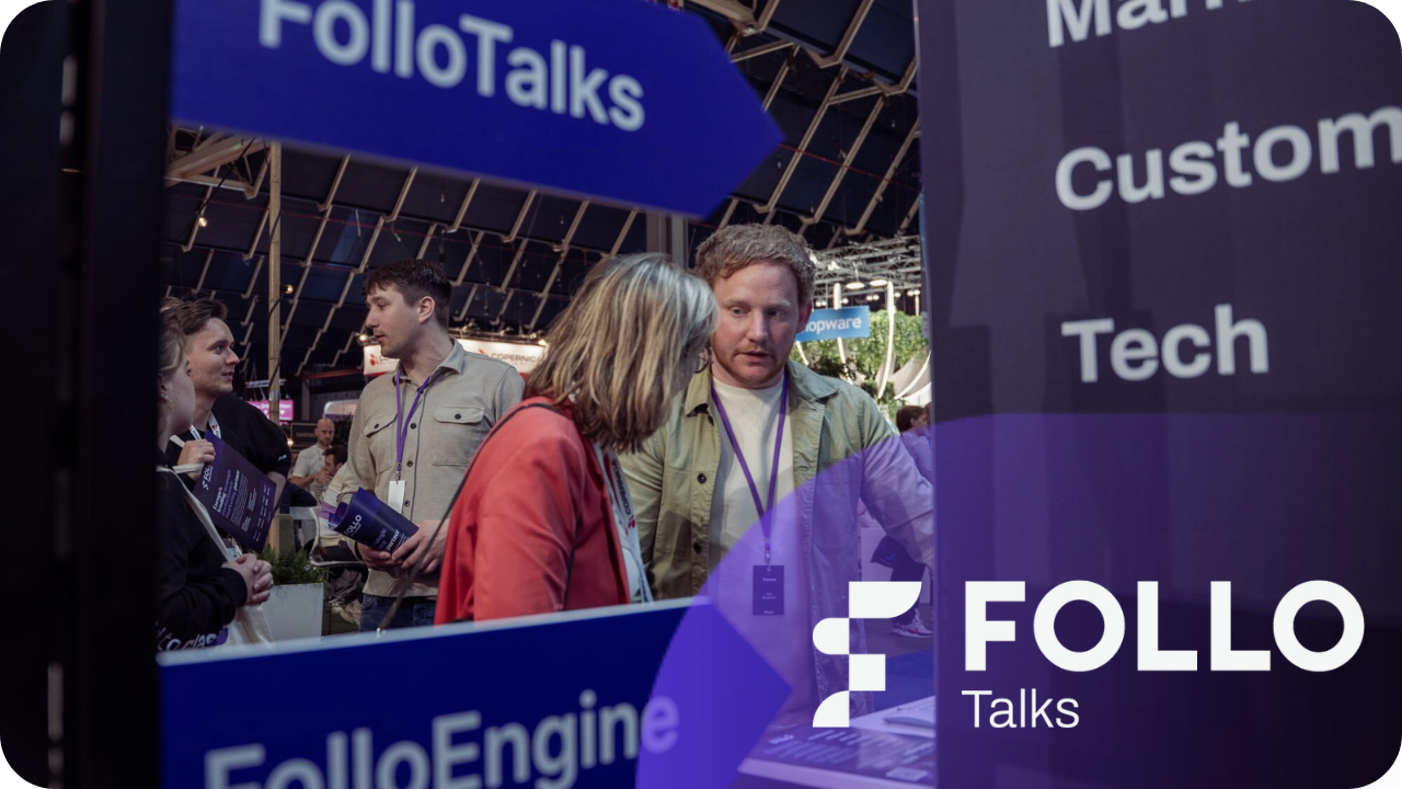 Follotalks-stijn-emerce