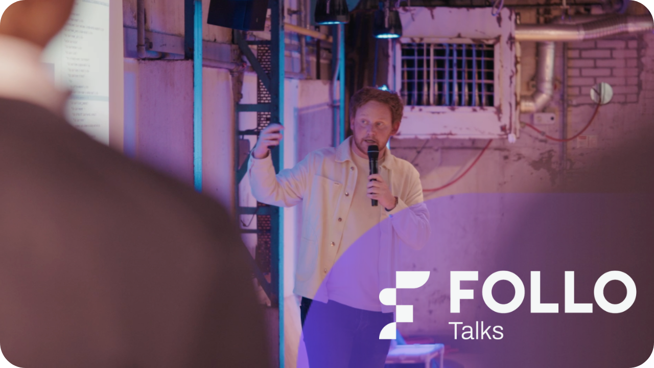 Follotalks-stijn-emerce