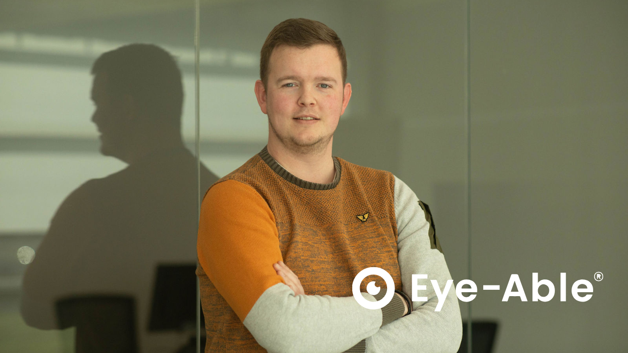 Eye-able-webinar