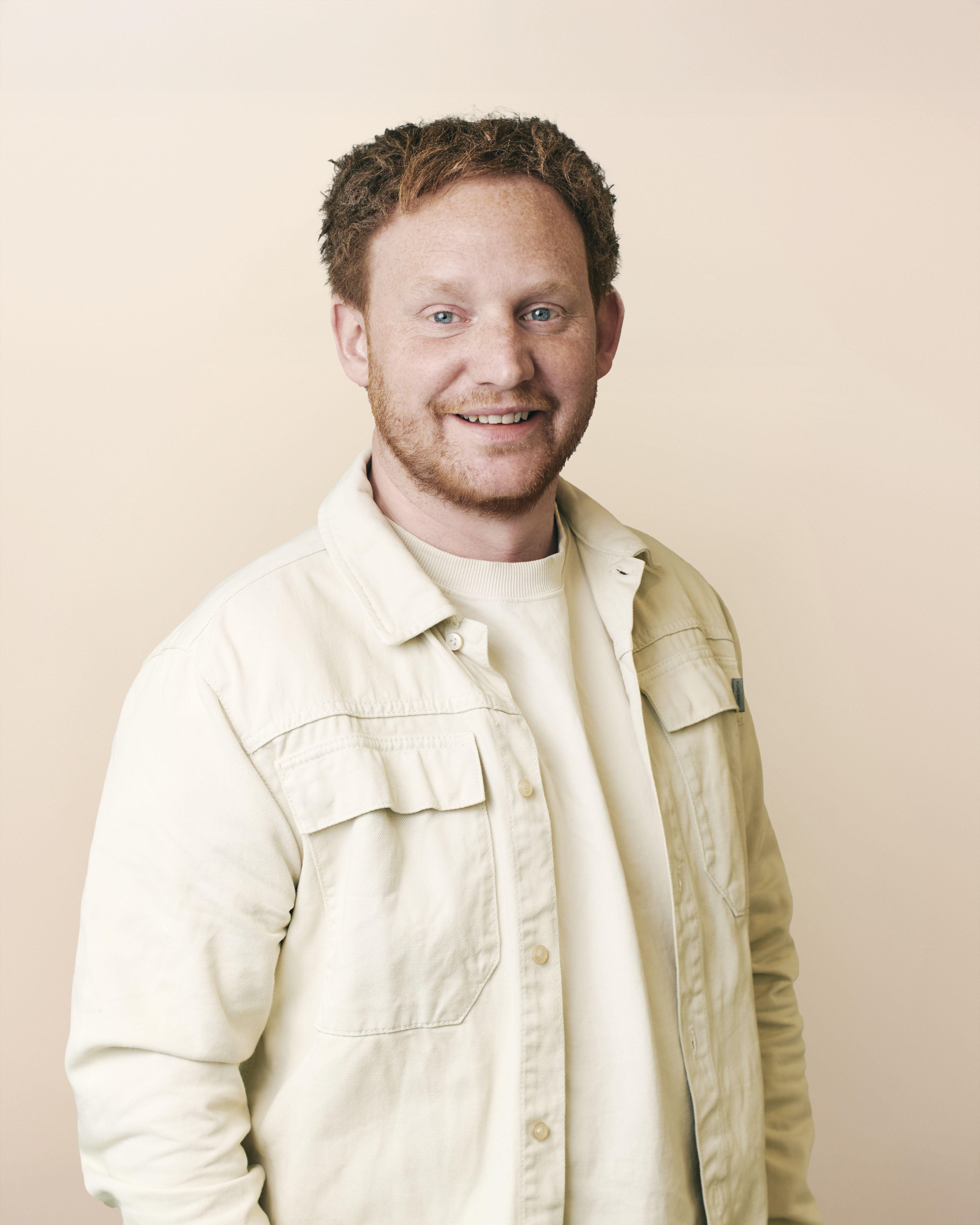 Stijn Bergmans Follo 