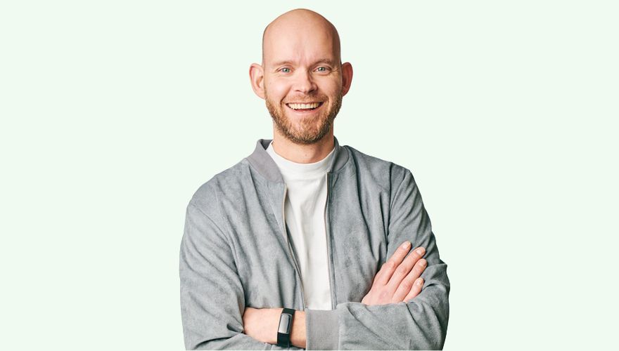 Martijn breed.jpg