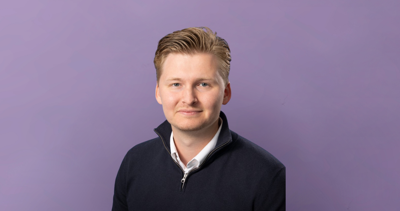 Dex van Hofwegen