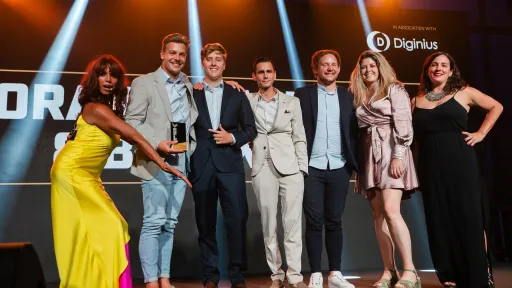 Global-search-awards