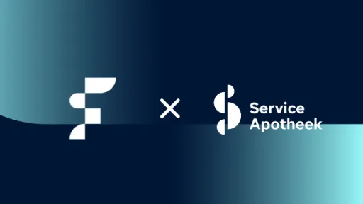 Follo x service apotheek case (2).png