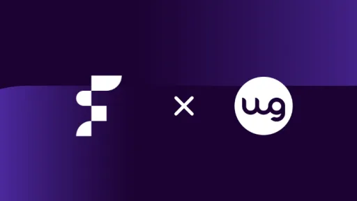 Follo x wallgroup.png