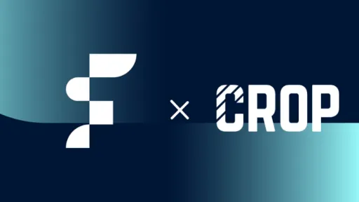 Follo x Crop case.png
