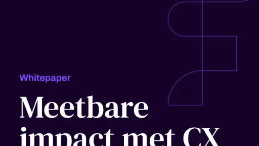 Meetbare  impact met CX (1).png