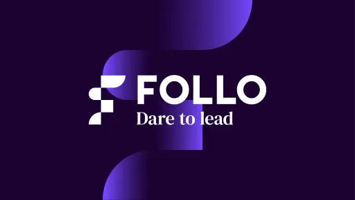 Follo-2025
