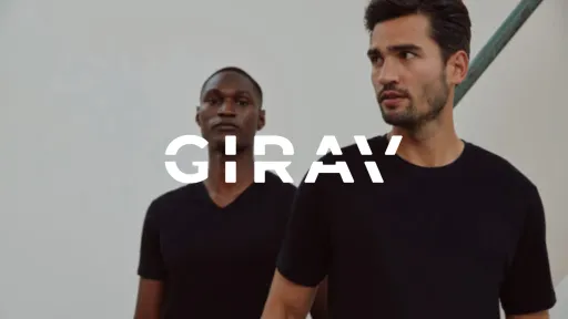 Case-girav-search-shopping