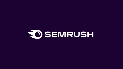 Case Semrush