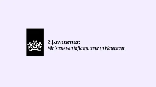 Rijkswaterstaat