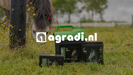 Case-agradi