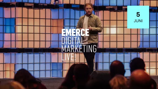 Emerce-digital-marketing-live