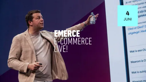 Ecommerce-live
