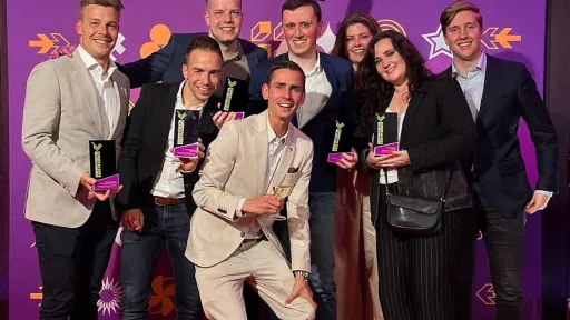 Post-ESA-awards-foto