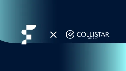 Follo-collistar-logos