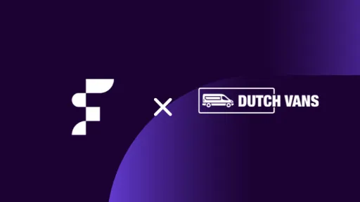 Dutch-vans-follo-foto
