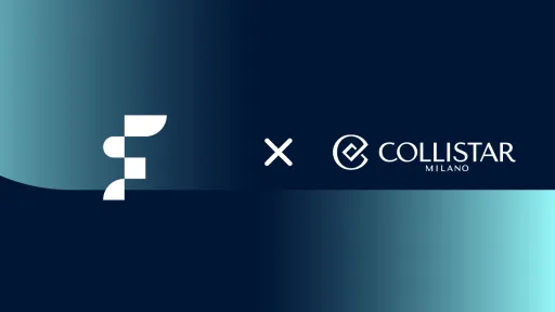 Follo-x-collistar