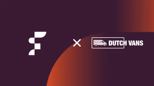 Follo-x-Dutchvans