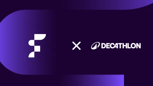 Follo-x-decathlon
