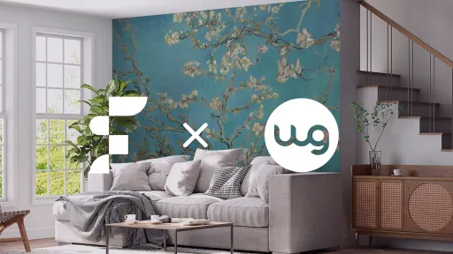 Case Follo x Wallgroup