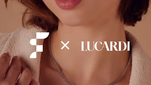 Case Follo x Lucardi