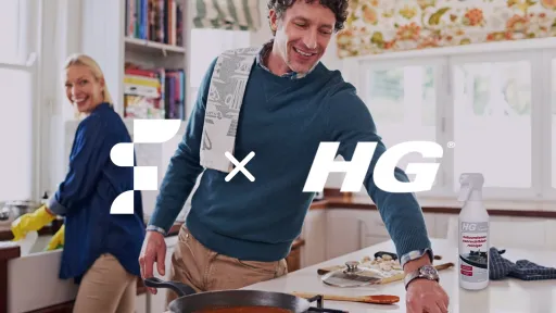 Case HG x Follo