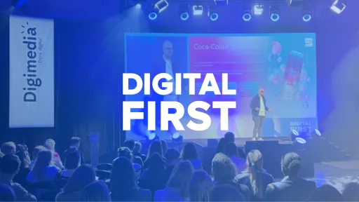 Digital First