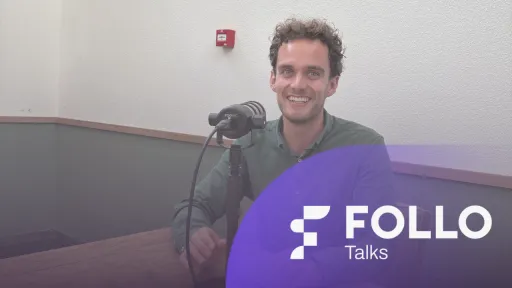 Martin Podcast