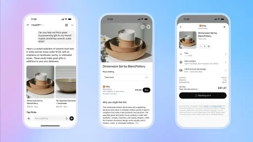 OpenAI-buy-in-chatGPT.webp