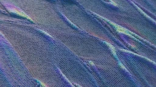 Data pexels-googledeepmind-17483910.jpg