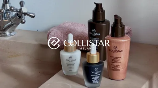 Follo x collistar case 