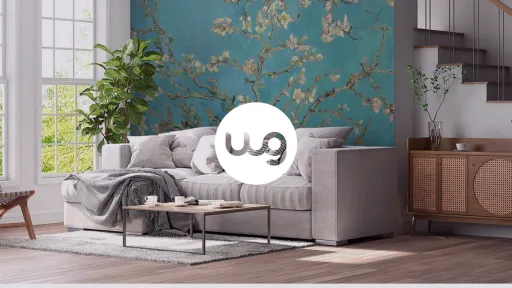 Follo x Wallgroup case