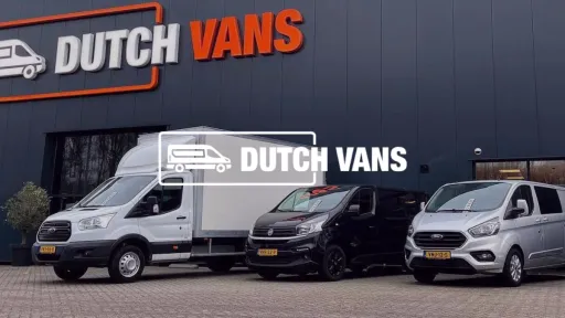 Follo x Dutch Vans case