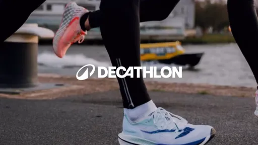 Follo X Decathlon case 