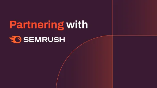 Follo x Semrush