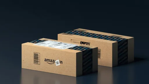 Amazon-boxes-by-anirudh-wKeZstqxKTQ-unsplash