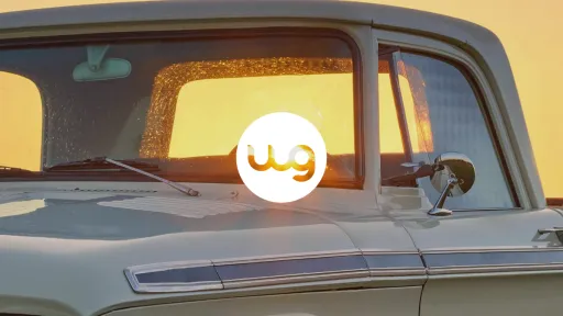 Follo x Wallgroup case 