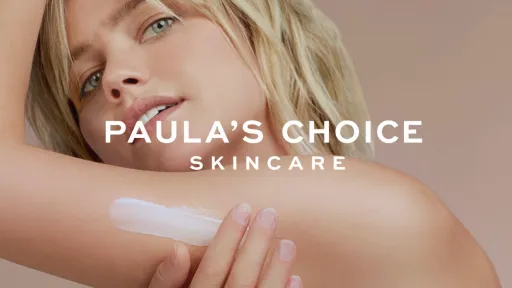 Follo X Paula's Choice