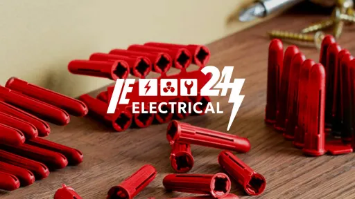 Case electricals247 - Follo