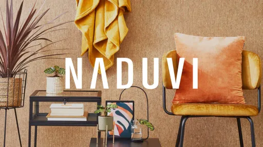 Naduvi