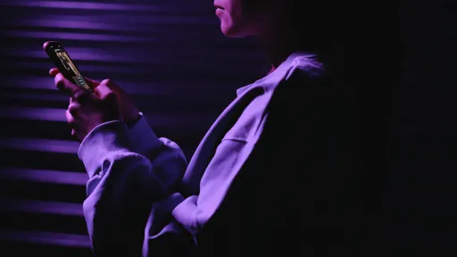 social-media-pexels-shvets-production-7193895 (1).jpg