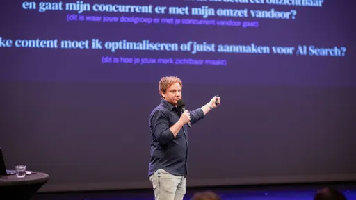 Emerce B2B Digital